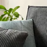 Le Vacation City-Nord Apartment 97 Qm Kueche